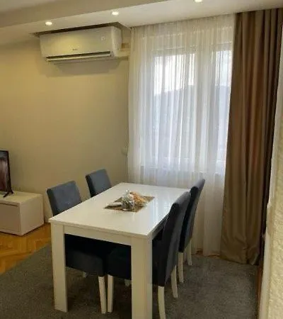 Stan Na Dan Bajna