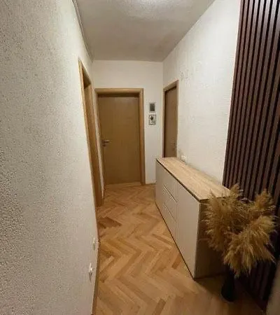 Stan Na Dan Bajna Apartment