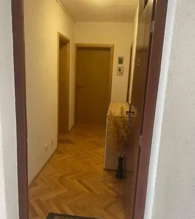 Stan Na Dan Bajna